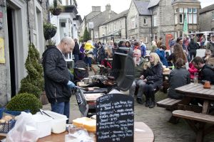 _middleham open day 27.jpg